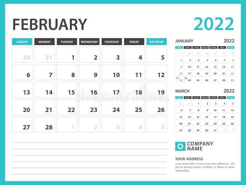 february-2022-calendar-free-printable-calendar-com-february-2022