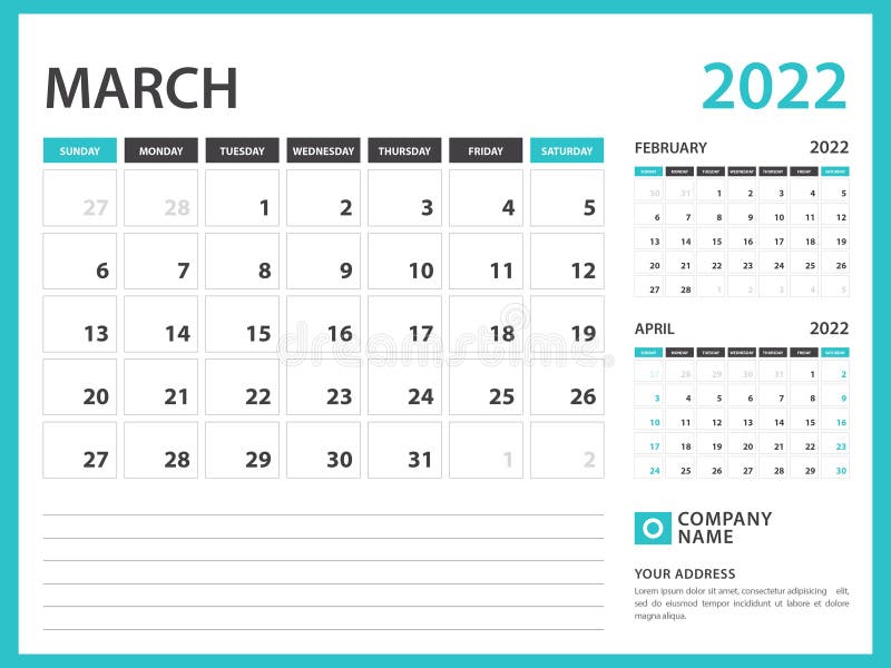 monthly calendar template for 2022 year november 2022 year week starts on sunday desk calendar 2022 design wall calendar 2022 stock vector illustration of cover banner 233572590