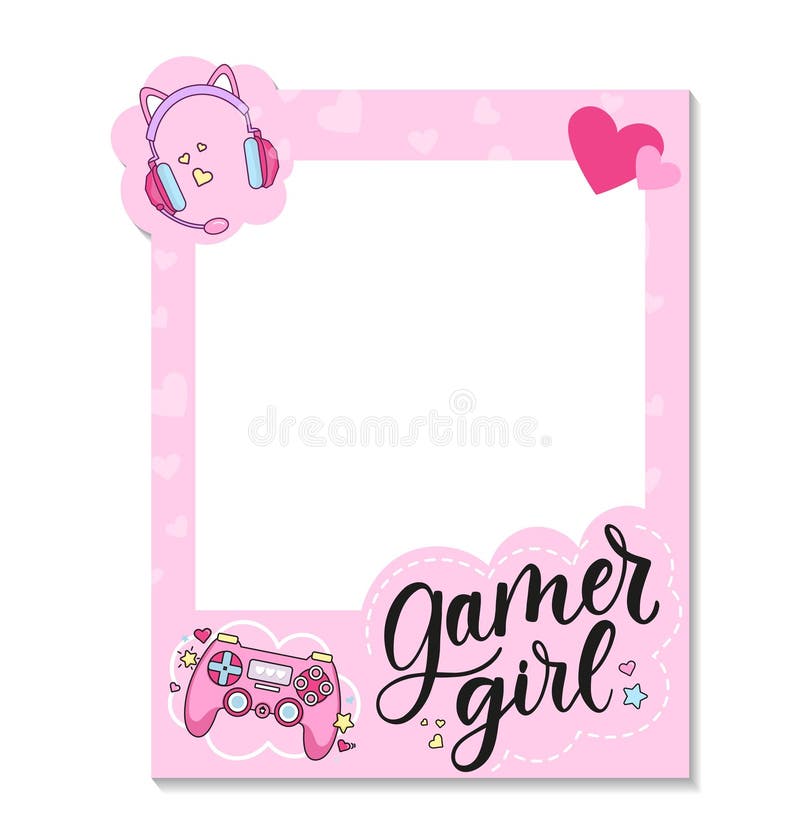 Cheap Gamer Controller Cool Gaming Poster and Prints Spel Kawaii