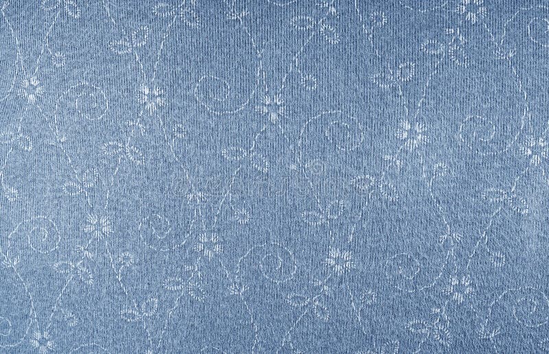 Blue Fabric Images – Browse 3,632,376 Stock Photos, Vectors, and