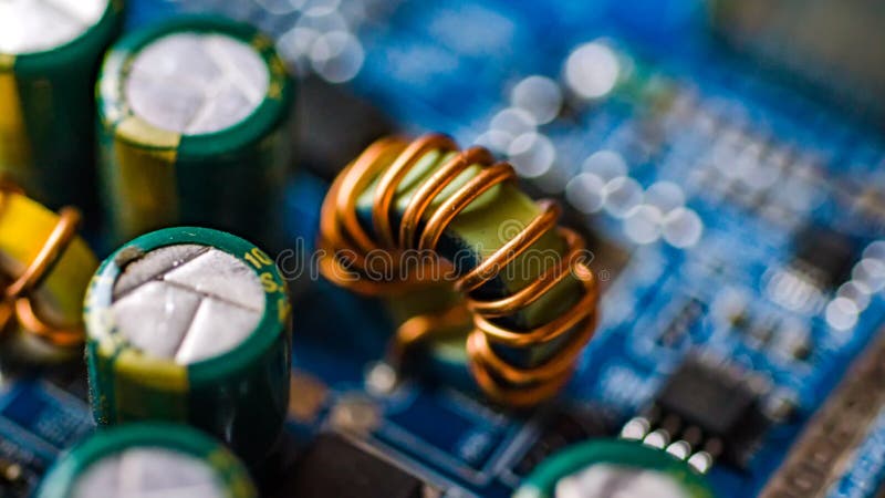 A robot made from discarded computer parts, on show at Bainaohui IT Store  in Beijing, China. ** ** Stock Photo - Alamy