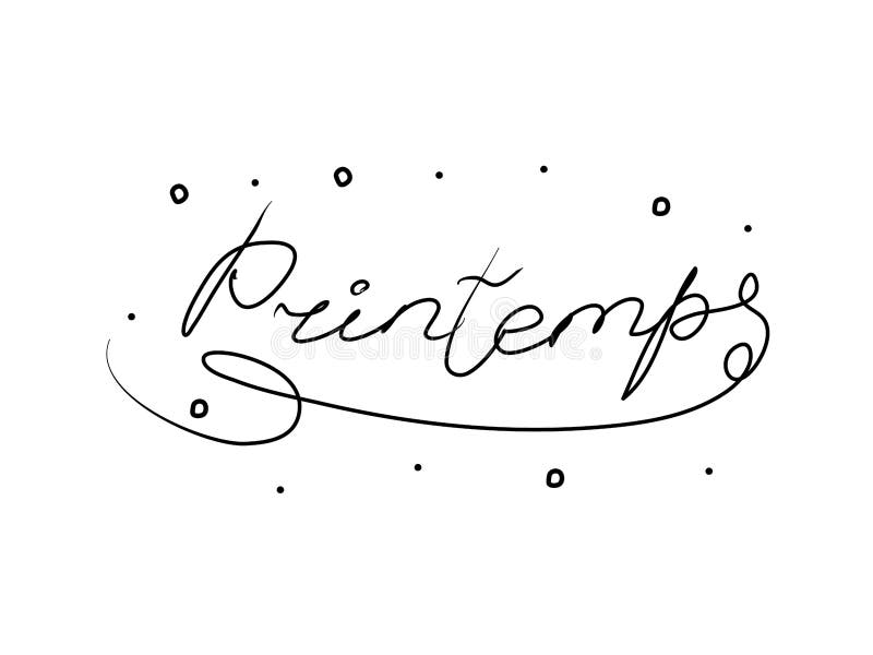 Printemps Stock Illustrations 122 Printemps Stock Illustrations Vectors Clipart Dreamstime Printemps Stock Illustrations 122 Printemps Stock Illustrations Vectors Clipart Dreamstime