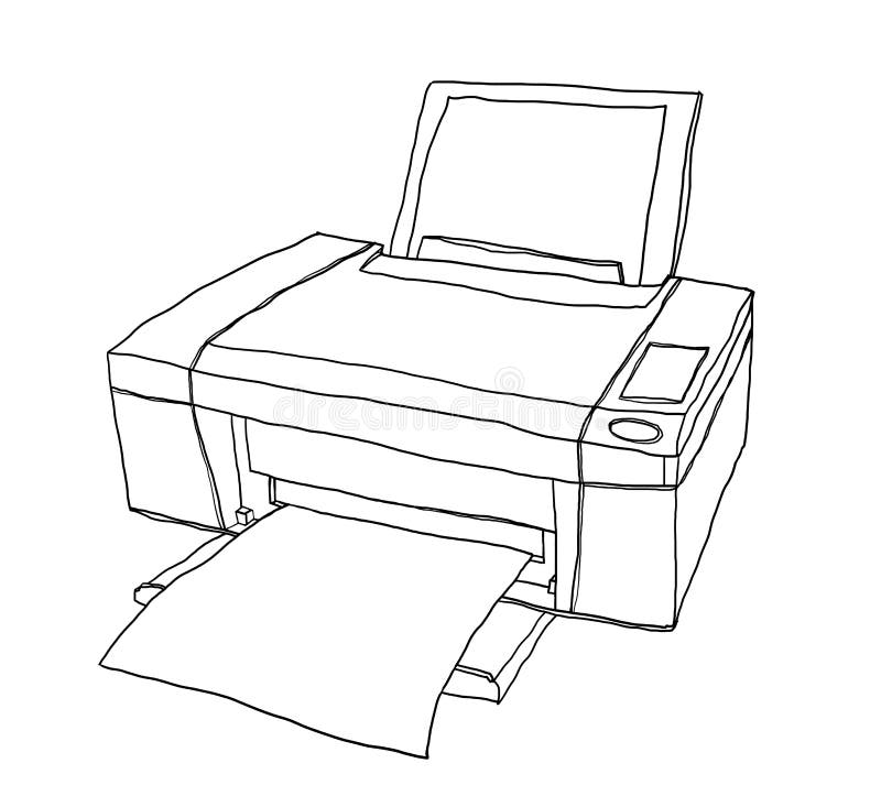 download cute printer download cute printer