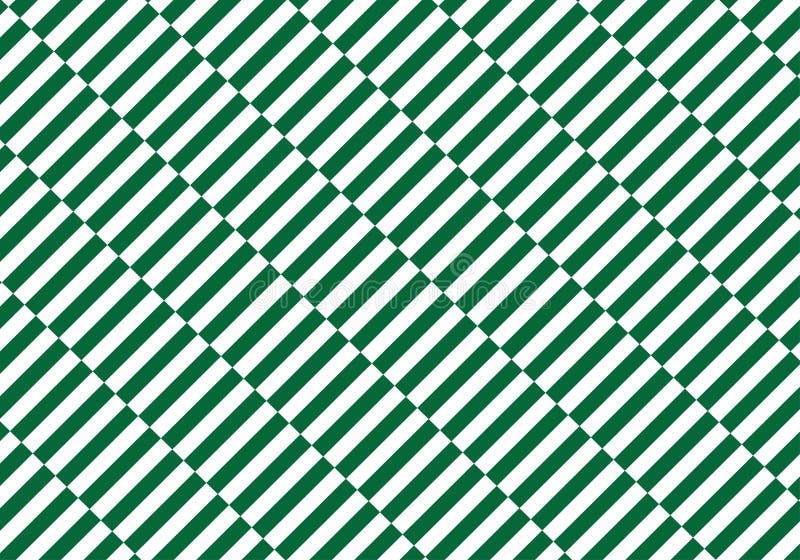 Green and White Plaid Vector Background.Tablecloth.Vector I Stock ...