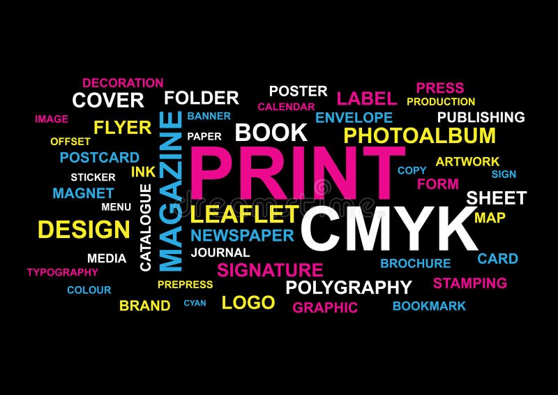 Print Background Images HD Pictures and Wallpaper For Free Download Pngtree
