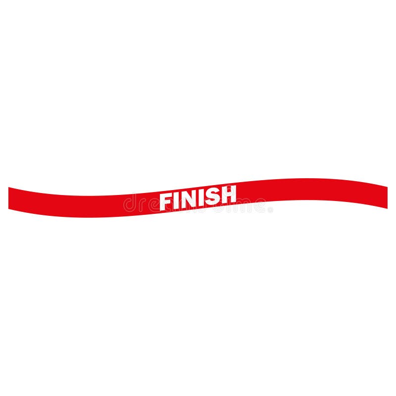 Finish Line Ribbon Stock Illustrations 2 482 Finish Line Ribbon Stock Finish Line Ribbon Stock Illustrations 2 482 Finish Line Ribbon Stock