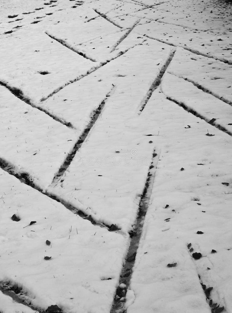 Illustrator Prints Stock Photos - Free & Royalty-Free Stock Photos from