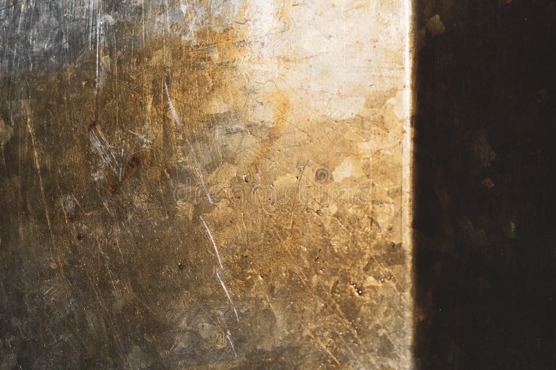 Priorit? bassa arrugginita di struttura del metallo vecchia struttura del piatto del ferro Parete d'acciaio immagine stock Priorit? bassa arrugginita di struttura del metallo vecchia struttura del piatto del ferro Parete d'acciaio immagine stock
