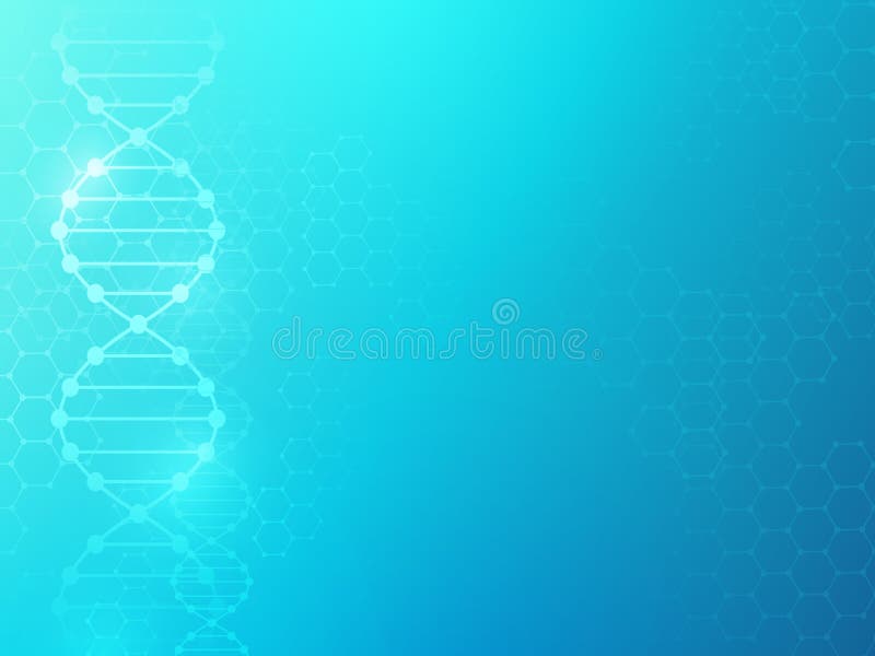 Priorit? bassa del DNA (tipo 05) Struttura medica con la struttura a catena molecolare Concetto chimico e biomedico di vettore di illustrazione vettoriale Priorit? bassa del DNA (tipo 05) Struttura medica con la struttura a catena molecolare Concetto chimico e biomedico di vettore di illustrazione vettoriale