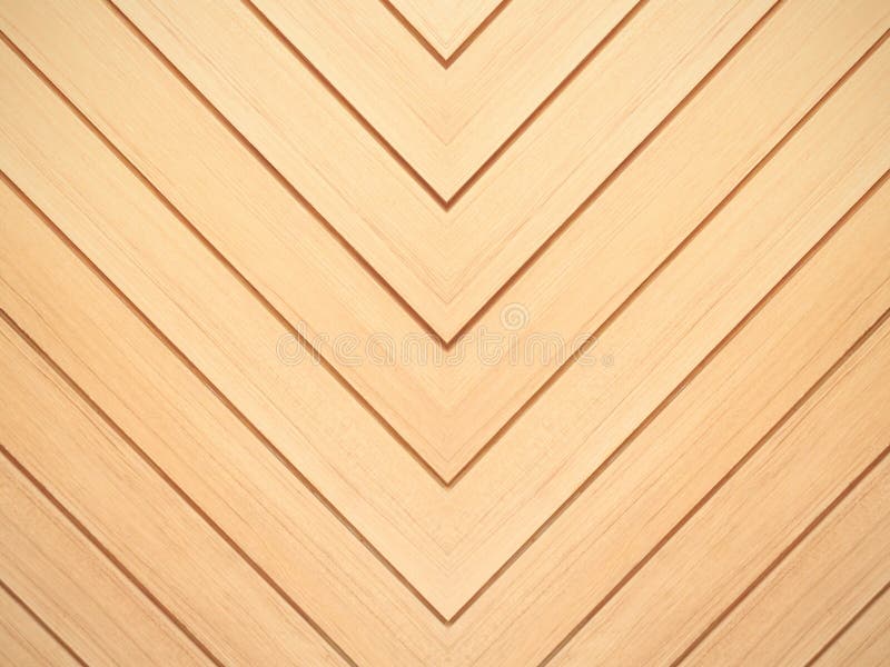 Priorit? bassa di legno del Brown Struttura naturale del modello del pavimento della quercia di Chevron immagini stock libere da diritti Priorit? bassa di legno del Brown Struttura naturale del modello del pavimento della quercia di Chevron immagini stock libere da diritti