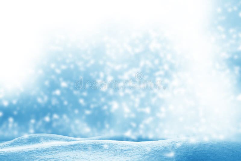 Priorit? bassa di natale Neve di caduta Inverno immagine stock libera da diritti Priorit? bassa di natale Neve di caduta Inverno immagine stock libera da diritti