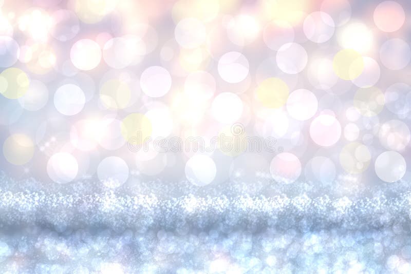 Priorit? bassa felice di festa Struttura variopinta festiva sveglia ed elegante astratta del fondo di estate con bokeh colorato s royalty illustrazione gratis Priorit? bassa felice di festa Struttura variopinta festiva sveglia ed elegante astratta del fondo di estate con bokeh colorato s royalty illustrazione gratis