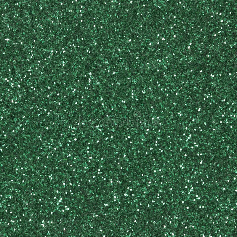 Priorit? bassa verde di scintillio Foto bassa di contrasto Struttura quadrata senza giunte Mattonelle pronte fotografia stock Priorit? bassa verde di scintillio Foto bassa di contrasto Struttura quadrata senza giunte Mattonelle pronte fotografia stock