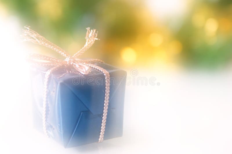 Priorità bassa 2 di natale fotografie stock libere da diritti Priorità bassa 2 di natale fotografie stock libere da diritti