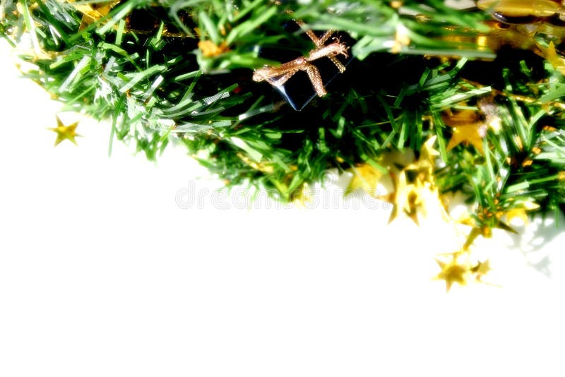 Priorità bassa 4 di natale fotografia stock libera da diritti Priorità bassa 4 di natale fotografia stock libera da diritti