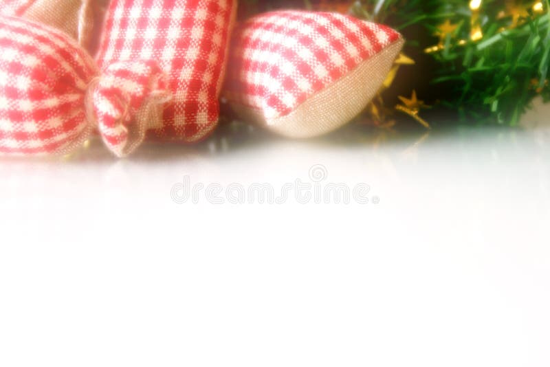 Priorità bassa 5 di natale fotografie stock libere da diritti Priorità bassa 5 di natale fotografie stock libere da diritti