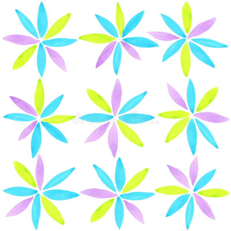 Priorità bassa artistica astratta Fondo astratto geometrico moderno illustrazione vettoriale Priorità bassa artistica astratta Fondo astratto geometrico moderno illustrazione vettoriale