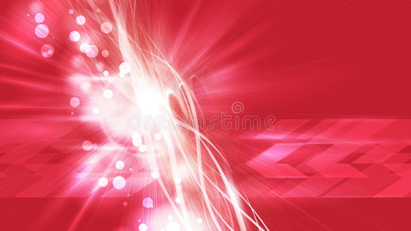 Vivid red background with vivid glowing elements and shines. Good choice for backgrounds or webdesigns. Download the additional format for more editing. Vivid red background with vivid glowing elements and shines. Good choice for backgrounds or webdesigns. Download the additional format for more editing.
