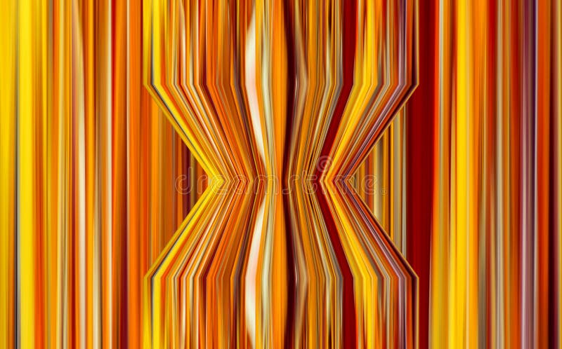 Priorità bassa astratta Colourful illustrazione di stock Priorità bassa astratta Colourful illustrazione di stock