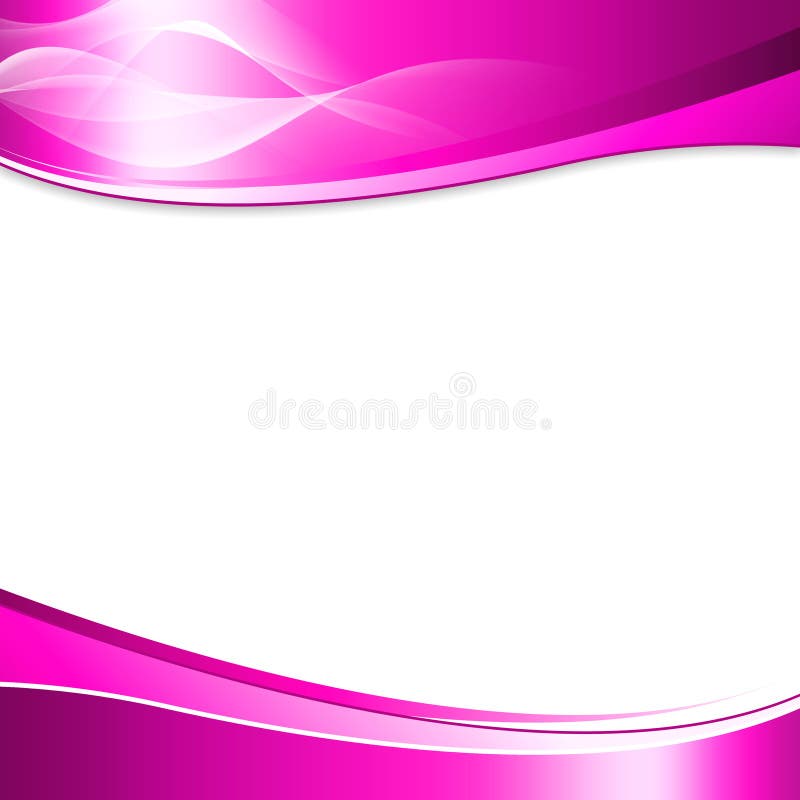 Priorità bassa astratta dentellare royalty illustrazione gratis Priorità bassa astratta dentellare royalty illustrazione gratis