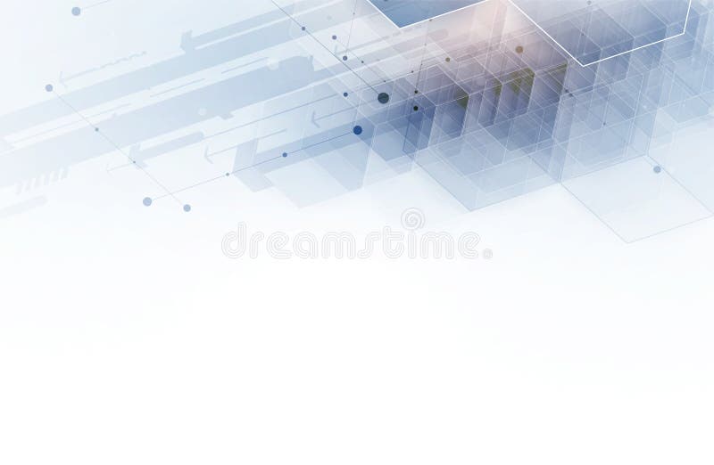 Priorità bassa astratta di esagono Progettazione poligonale di tecnologia Digita illustrazione vettoriale Priorità bassa astratta di esagono Progettazione poligonale di tecnologia Digita illustrazione vettoriale