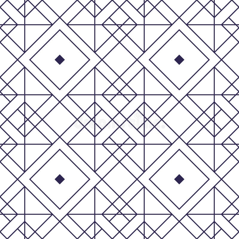 Priorità bassa astratta geometrica royalty illustrazione gratis Priorità bassa astratta geometrica royalty illustrazione gratis