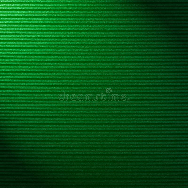 Sfondo astratto verde immagine stock libera da diritti