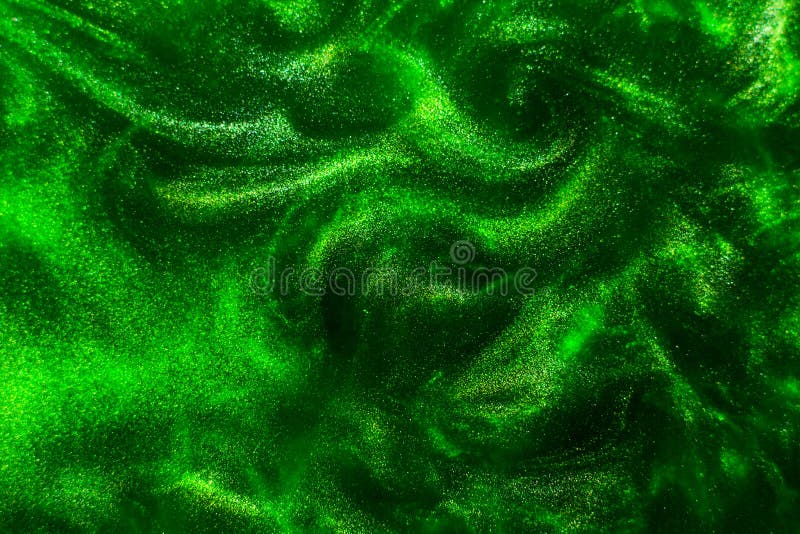 Sfondo astratto verde immagine stock libera da diritti