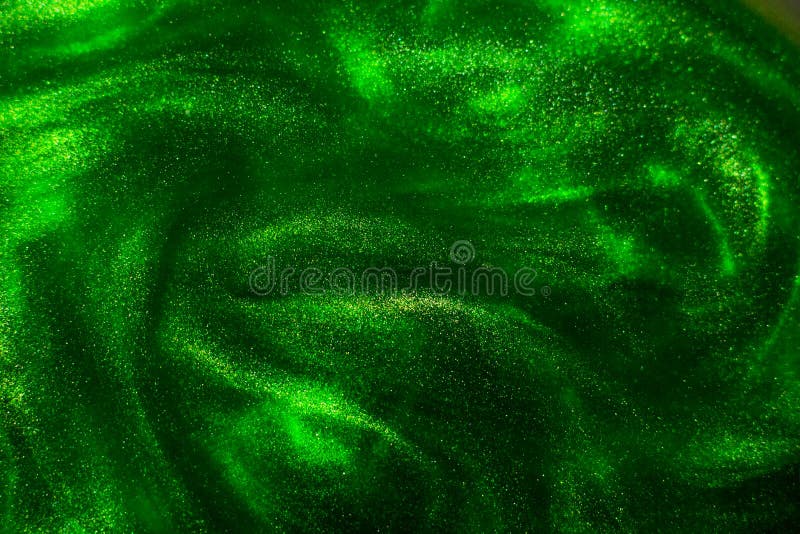 Sfondo astratto verde immagine stock libera da diritti