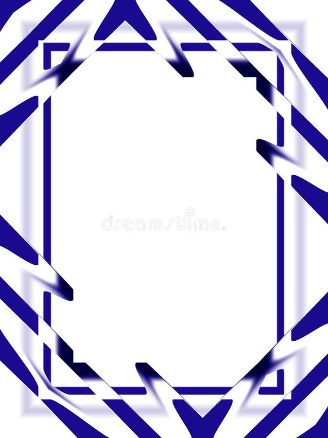 Priorità bassa: Azzurro astratto royalty illustrazione gratis Priorità bassa: Azzurro astratto royalty illustrazione gratis