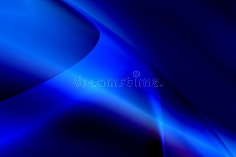 General purpose abstract dark blue background for name cards, calendars, books, presentations, etc. General purpose abstract dark blue background for name cards, calendars, books, presentations, etc.
