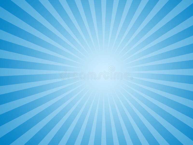 Abstract colored background with power of religion faith. Abstract colored background with power of religion faith