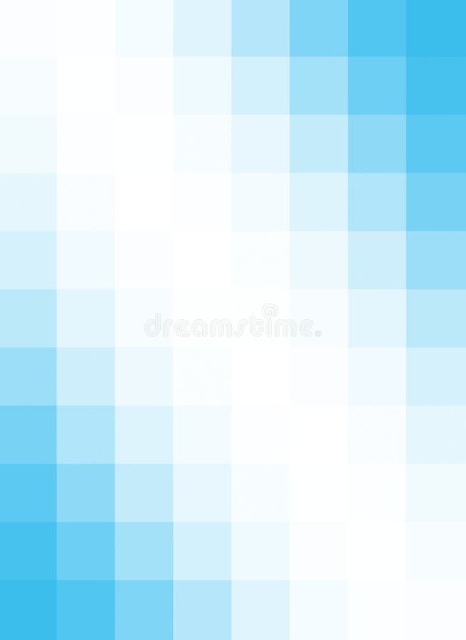 Priorità bassa del pixel illustrazione vettoriale Priorità bassa del pixel illustrazione vettoriale