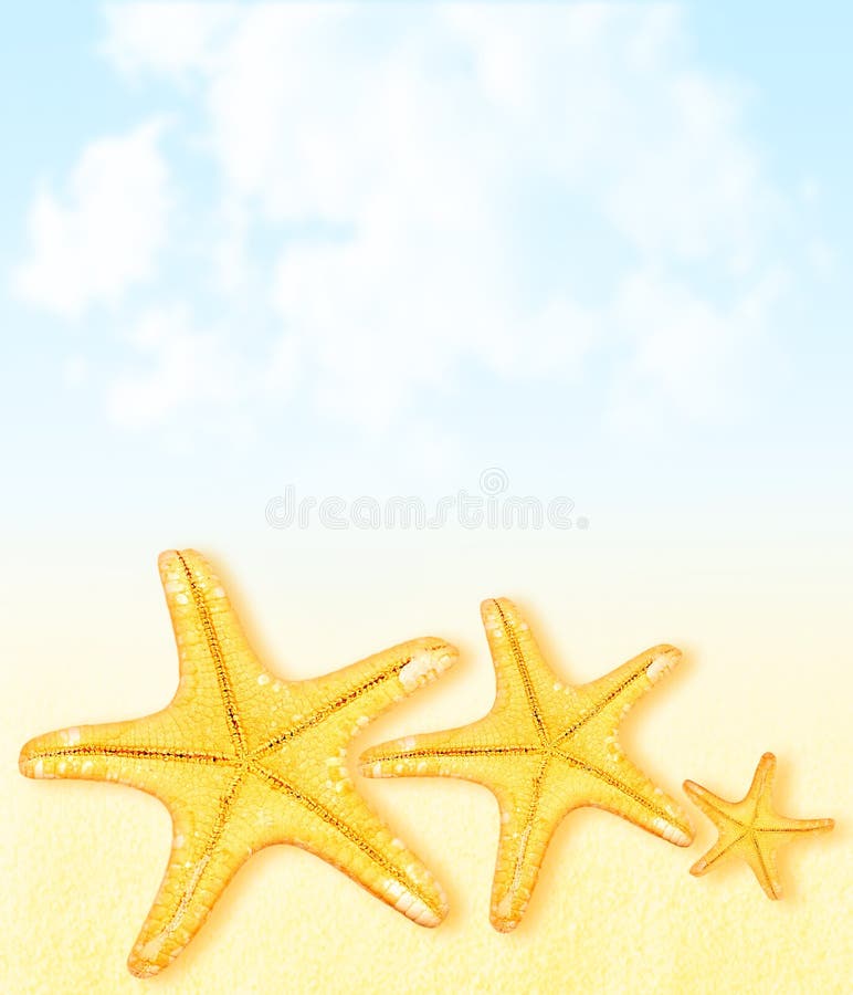 Priorità bassa dell'estratto di vacanza di estate immagine stock libera da diritti Priorità bassa dell'estratto di vacanza di estate immagine stock libera da diritti