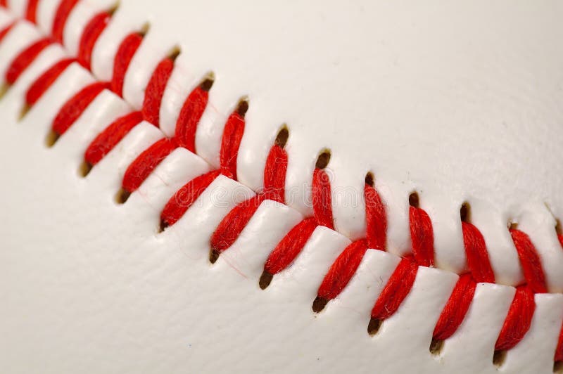 Priorità bassa di baseball fotografia stock libera da diritti Priorità bassa di baseball fotografia stock libera da diritti