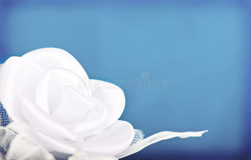Textile wedding background with pastel roses. Textile wedding background with pastel roses