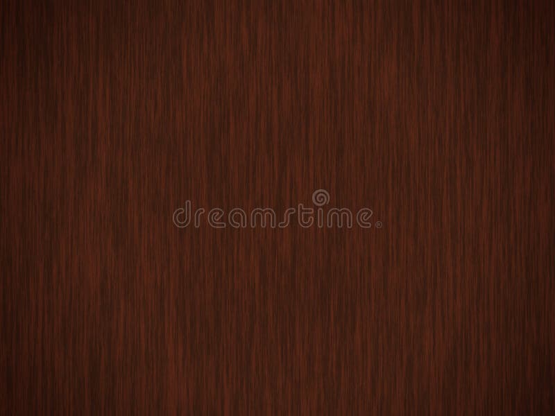 Background of rich wood grain texture which can be tiled in a seamless pattern with lightinf effect. Background of rich wood grain texture which can be tiled in a seamless pattern with lightinf effect