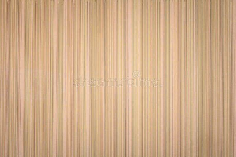 Priorità bassa di legno astratta di struttura Superficie di materiale di legno d'annata con la linea Contesto vuoto immagine stock libera da diritti Priorità bassa di legno astratta di struttura Superficie di materiale di legno d'annata con la linea Contesto vuoto immagine stock libera da diritti