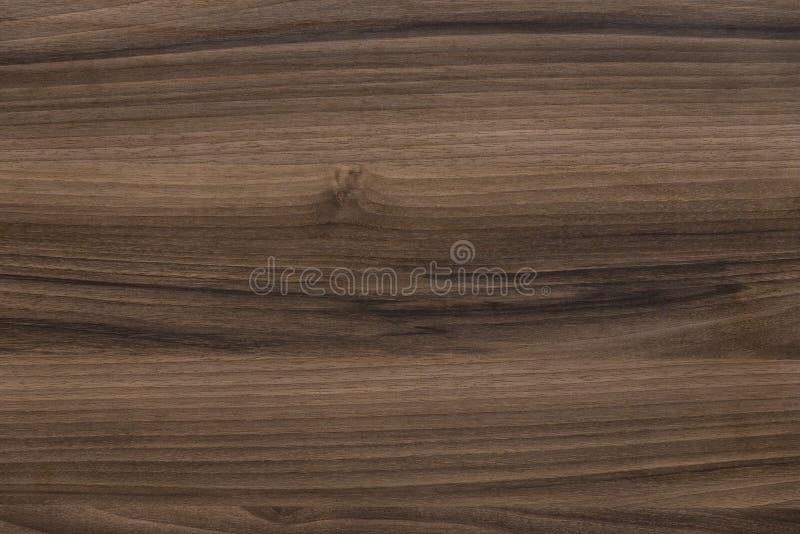 Priorità bassa di legno scura immagini stock Priorità bassa di legno scura immagini stock