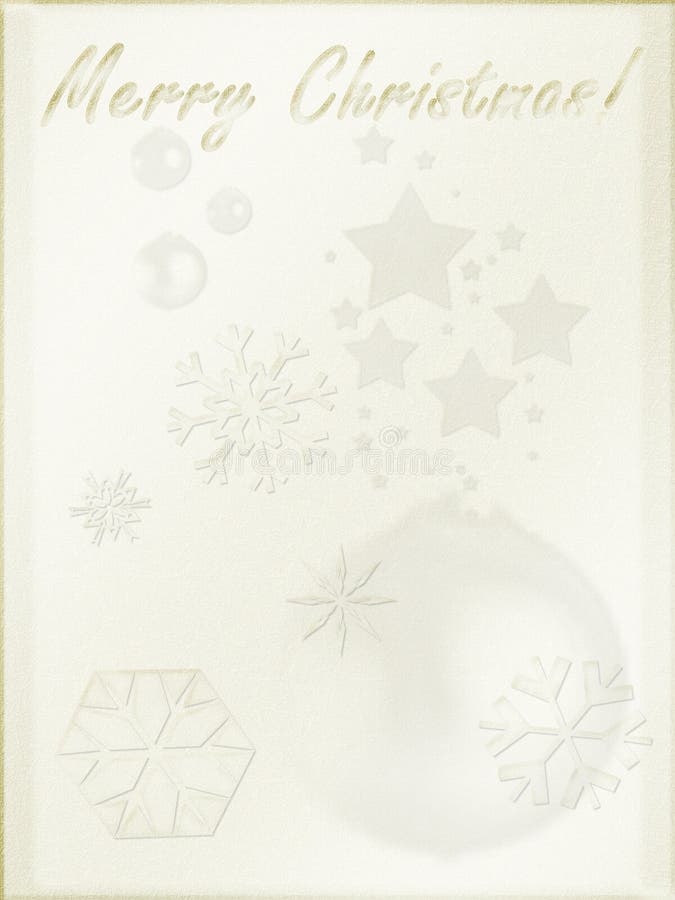 Priorità bassa di natale illustrazione di stock Priorità bassa di natale illustrazione di stock