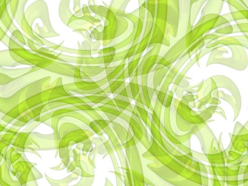 Priorità bassa di struttura di verde di calce royalty illustrazione gratis Priorità bassa di struttura di verde di calce royalty illustrazione gratis