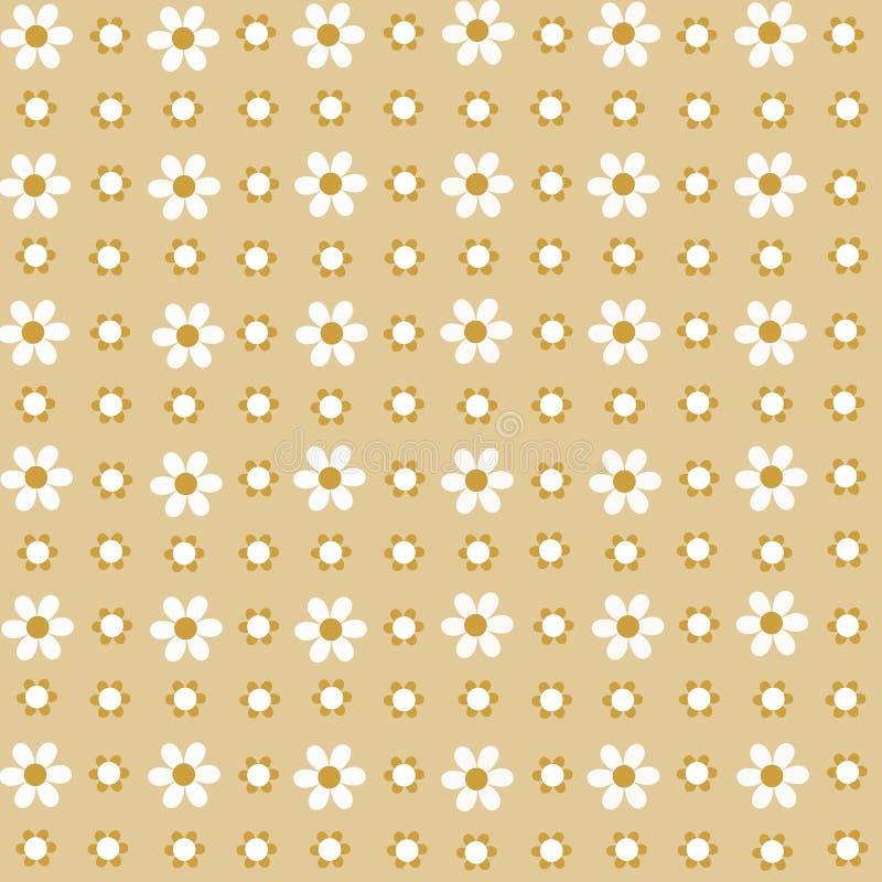 Priorità bassa floreale senza giunte del reticolo illustrazione di stock Priorità bassa floreale senza giunte del reticolo illustrazione di stock