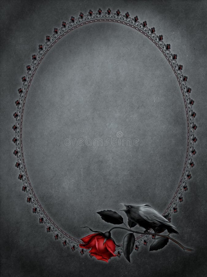 Priorità bassa ornamentale 07 illustrazione vettoriale Priorità bassa ornamentale 07 illustrazione vettoriale