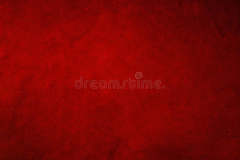 Dark red background fabric with soft folds and smudges in uneven candlelight. Dark red background fabric with soft folds and smudges in uneven candlelight.