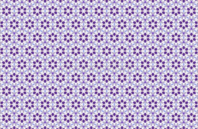Download Priorità Bassa Scintillante Astratta Immagine Stock - Immagine di background, estratto: 56891363