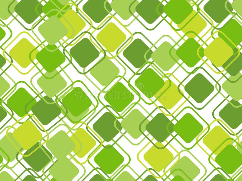 Priorità bassa senza giunte astratta del reticolo illustrazione di stock Priorità bassa senza giunte astratta del reticolo illustrazione di stock