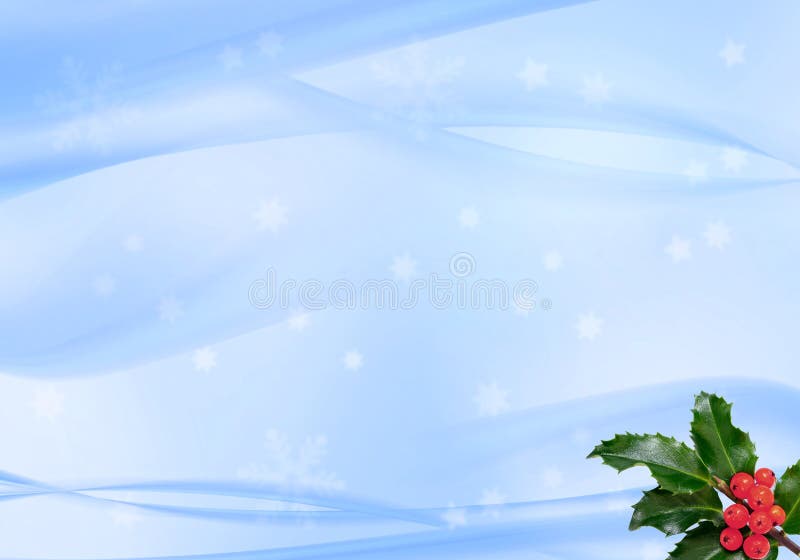 Priorità bassa w dei fiocchi di neve di inverno fotografia stock libera da diritti Priorità bassa w dei fiocchi di neve di inverno fotografia stock libera da diritti