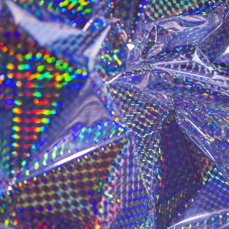 Prismatic paper background stock image. Image of change - 155013003