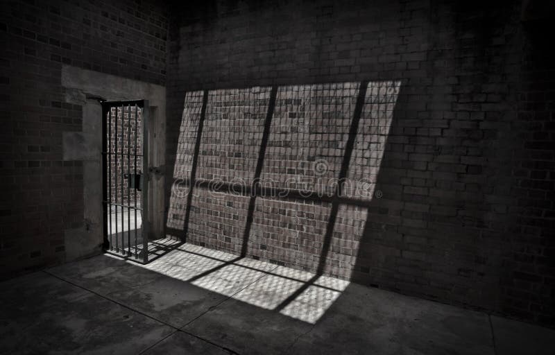 5,957 Prison Cell Old Stock Photos - Free & Royalty-Free Stock Photos ...