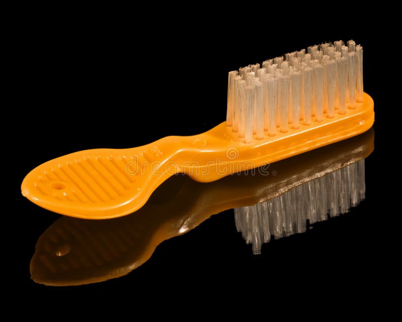 Prison Toothbrush stock image. Image of penitentiary 13754879